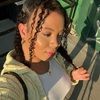 alexistheshop